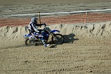 enduro-touquet-2005 (341)